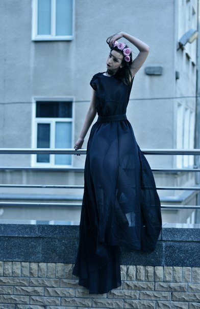 Marina, 32, Kiev, Ukraine