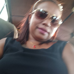 Deli, 36, Nueva Esparta, El Salvador