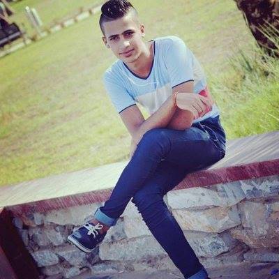 وليد الوائل, 36, Bishah, Saudi Arabia