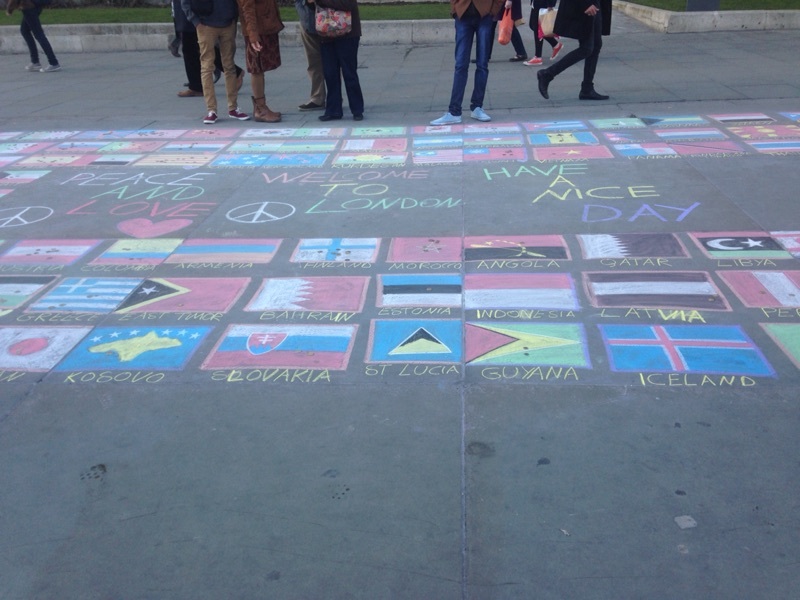 Tunc, 49, Istanbul, Turkey