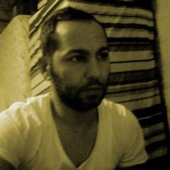 Barış Işık, 47, Ankara, Turkey