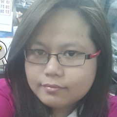 P J, 44, Bangkok, Thailand