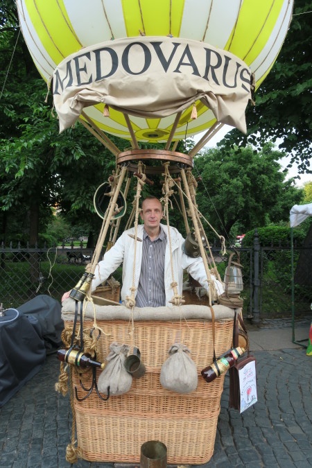 Sergio, 49, Moscow, Russian Federation