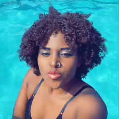 Betty, 29, Wilmington, United States