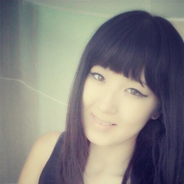 Назым Арман, 31, Kazalinsk, Kazakhstan