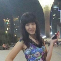 Назым Арман, 31, Kazalinsk, Kazakhstan