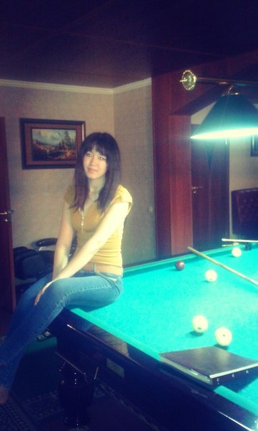 Назым Арман, 31, Kazalinsk, Kazakhstan