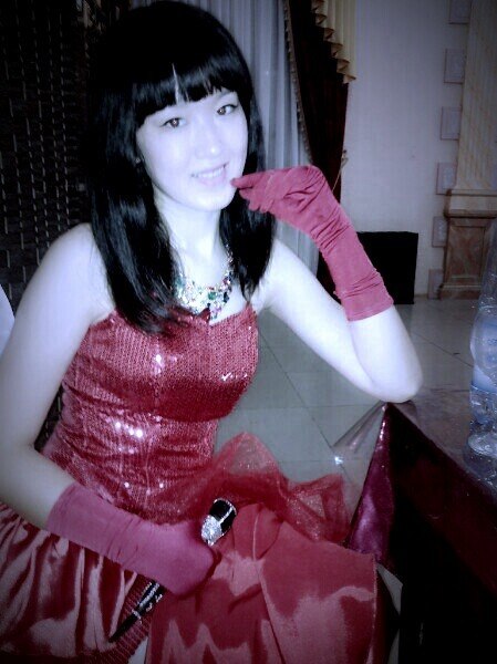 Назым Арман, 31, Kazalinsk, Kazakhstan