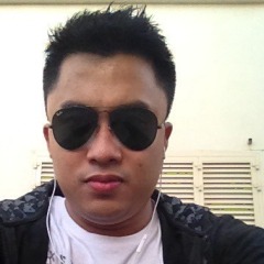 Kenneth , 36, Dubai, United Arab Emirates