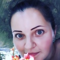 Lyudmila Strelnikowa, 38, Almaty, Kazakhstan
