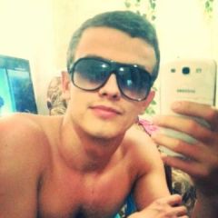 Артем, 36, Stavropol, Russian Federation