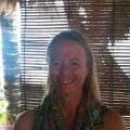Sara, 64, Portland, United States