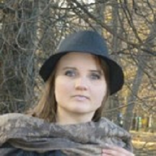 Lana, 38, Tver, Russian Federation