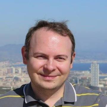 Дмитрий, 44, Moscow, Russian Federation