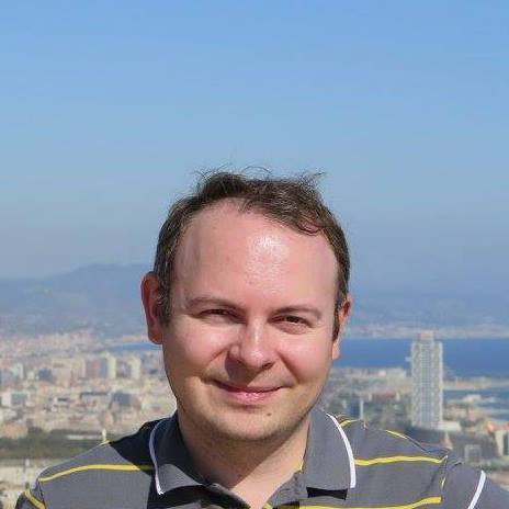 Дмитрий, 44, Moscow, Russian Federation