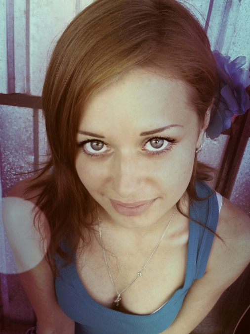 Виктория, 34, Lyskovo, Russian Federation