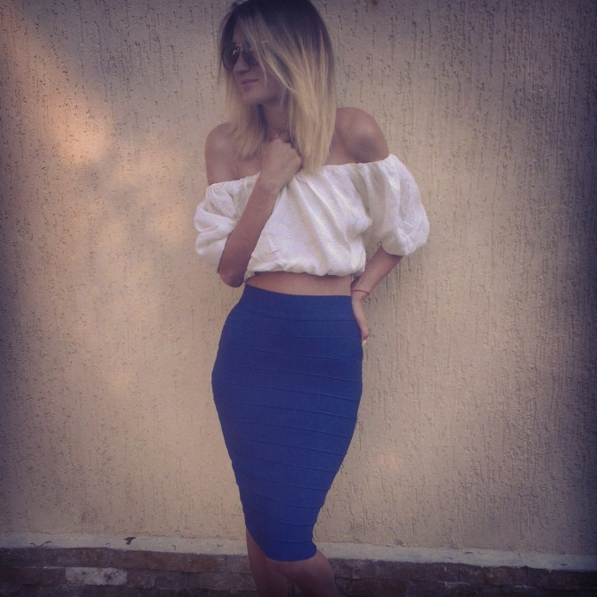 Suzanna, 37, Vladikavkaz, Russian Federation