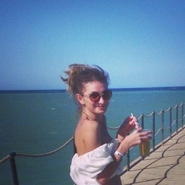 Suzanna, 37, Vladikavkaz, Russian Federation