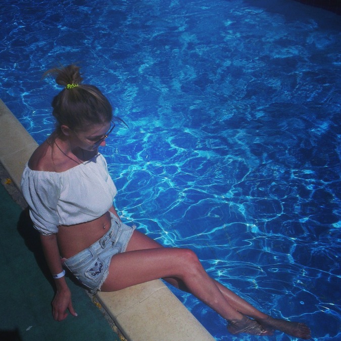 Suzanna, 37, Vladikavkaz, Russian Federation