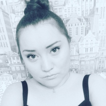 Gau, 34, Kazan, Russian Federation