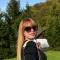 Veronika Demianenko, 27, Kiev, Ukraine
