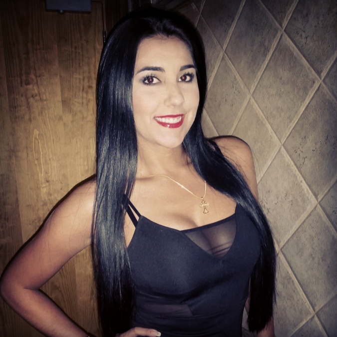 karen, 39, Dubai, United Arab Emirates