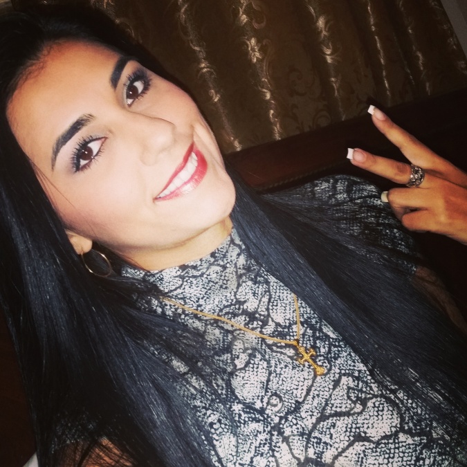 karen, 39, Dubai, United Arab Emirates