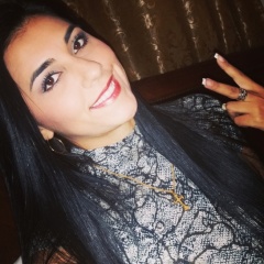 karen, 39, Dubai, United Arab Emirates