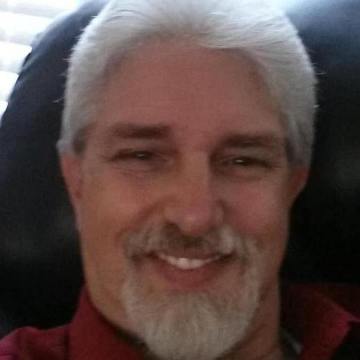 Hilary Smith, 65, Fort Lauderdale, United States