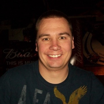 Nelson, 55, Houston, United States