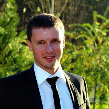 БУЧ, 36, Krasnodar, Russian Federation