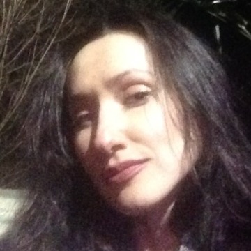 Melissa, 31, Vitsyebsk, Belarus