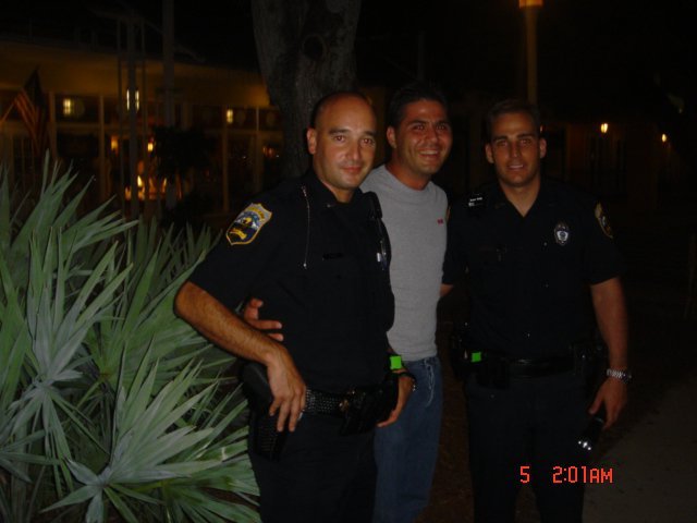 TC Obn, 43, Istanbul, Turkey