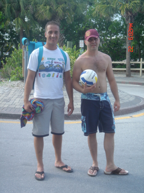 TC Obn, 43, Istanbul, Turkey