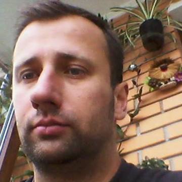 Віталій, 48, Chernivtsi, Ukraine