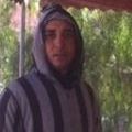 moha_erg, 43, Meknes, Morocco