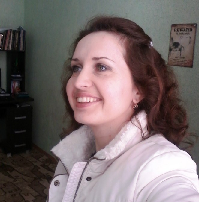 Наталья, 47, Magnitogorsk, Russian Federation