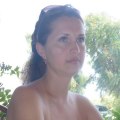 Наталья, 47, Magnitogorsk, Russian Federation