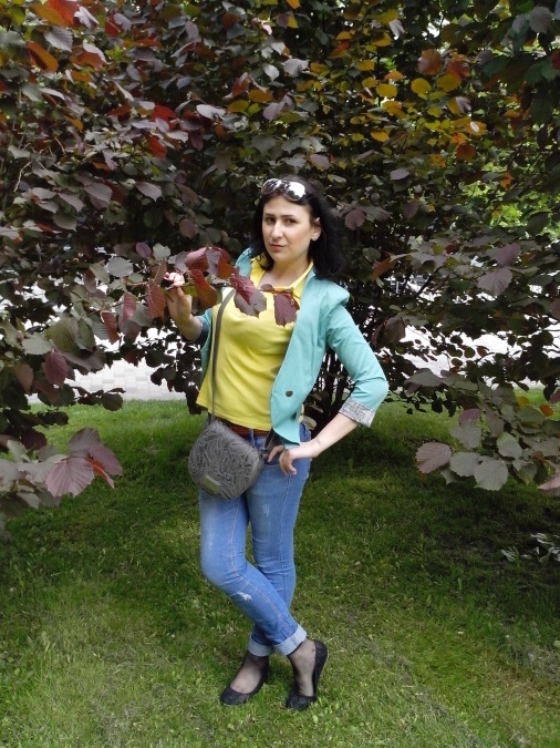 Aleksa, 34, Dnipro, Ukraine