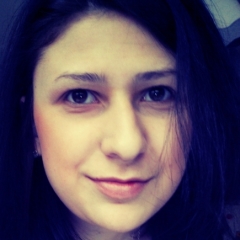 Aleksa, 34, Dnipro, Ukraine