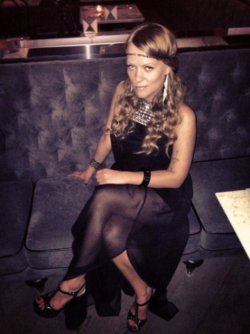 Veronika, 37, Minsk, Belarus