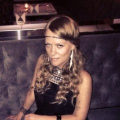 Veronika, 37, Minsk, Belarus