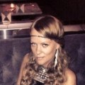 Veronika, 37, Minsk, Belarus