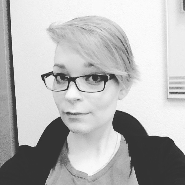 Angelinka, 33, Penza, Russian Federation