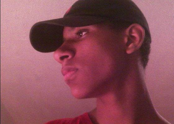 javier, 30, Lancaster, United States