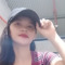 Leigh Ann, 24, Pozorrubio, Philippines