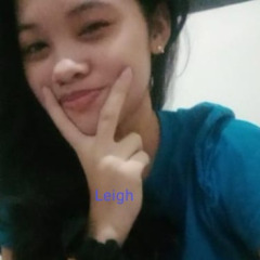 Leigh Ann, 24, Pozorrubio, Philippines