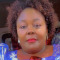 Balyegomba Lydia, 50, Abu Dhabi, United Arab Emirates