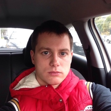Андрей, 40, Moscow, Russian Federation