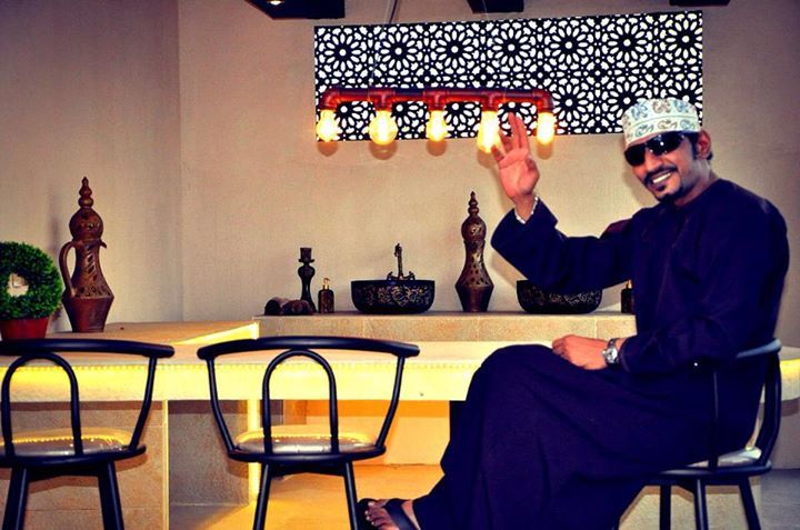 SAAM , 36, Dubai, United Arab Emirates